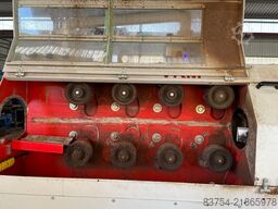 VKM RM200 1403 4MK