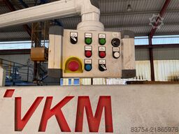 VKM RM200 1403 4MK