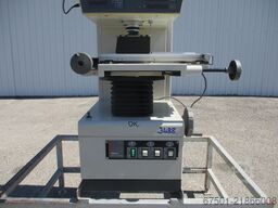 Mitutoyo PJ 3000 (3488)