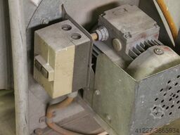unbekannt Anschluß 300 mm