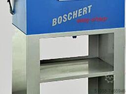 Boschert Easy Shap