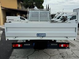 Iveco DAILY 35-160