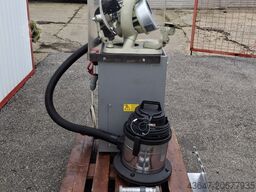 Schanbacher s3-50