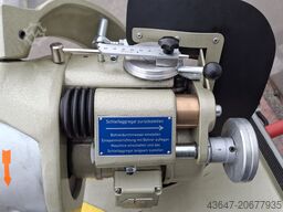 Schanbacher s3-50
