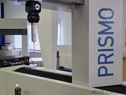 ZEISS Prismo 7 - 9.12.7