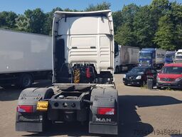 MAN TGX 18440