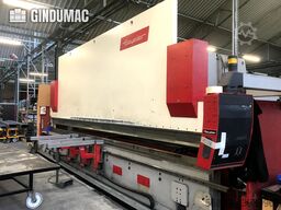 BEYELER PR-10