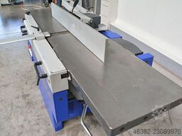 Felder Format4 Plan 51