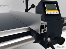 Holzprofi 6-HPFX350-3,2