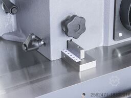 Holzprofi 7-K5-41-23-4KW-IEA