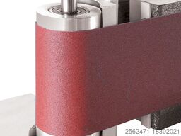 Holzprofi 7-KSM2600TV-G