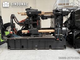 Engel E-Duo 740H-740L-700 combi