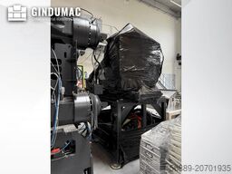 Engel E-Duo 740H-740L-700 combi