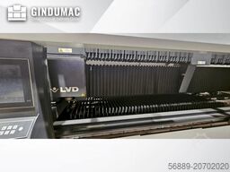 LVD Sirius 3015 PLUS