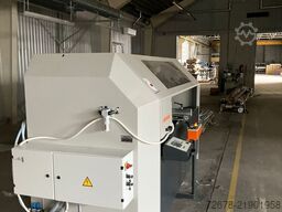 Elumatec AKS 134/00