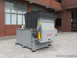 Genox V800