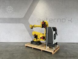 FANUC R-2000iB/200R