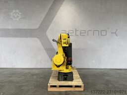 FANUC R-2000iB/200R