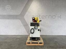 FANUC R-2000iB/200R