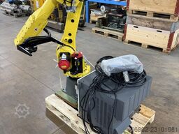 FANUC M-20iA/35M