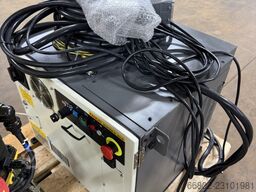 FANUC M-20iA/35M