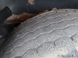 Schwarzmüller 2A 3S HK E