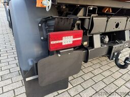 MULTICAR M31 T LDW 4x4 opt. Winterpaket