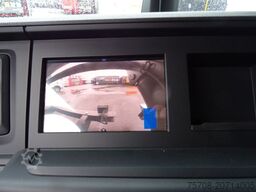 MAN 26.320 TGM*8 m Schwenkwand*2,5 to LBW*NLA*Kamera