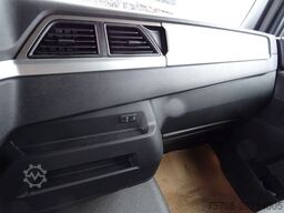 MAN 26.320 TGM*8 m Schwenkwand*2,5 to LBW*NLA*Kamera