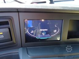 MAN 26.320 TGM*8m SafeServer*Lift/Lenk*2,5to LBW*NEU