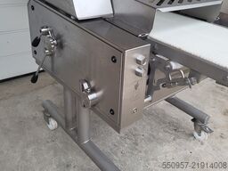 MAJA BXA 554