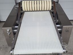 MAJA BXA 554