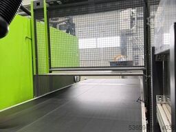 Engel ENGEL DUO 2460H/860W/1100WP COMBI, 2021