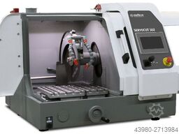 METKON Servocut 302