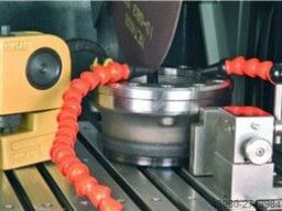 METKON Servocut 302
