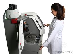 METKON Servocut 302