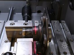 METKON Servocut 302