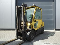 Hyster H3.0XT