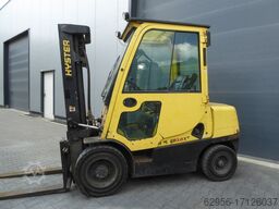 Hyster H3.0XT