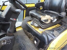 Hyster H3.0XT
