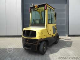 Hyster H3.0XT