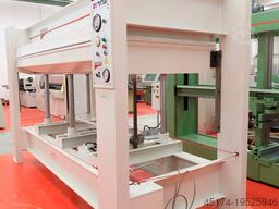 ITALPRESSE SCF 6