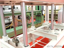 ITALPRESSE SCF 6