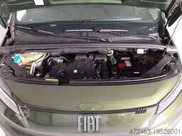 FIAT - Doblò - 1.5 BlueHdi 130CV n1