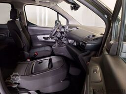 FIAT - Doblò - 1.5 BlueHdi 130CV n1 