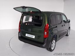 FIAT - Doblò - 1.5 BlueHdi 130CV n1