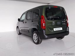 FIAT - Doblò - 1.5 BlueHdi 130CV n1 