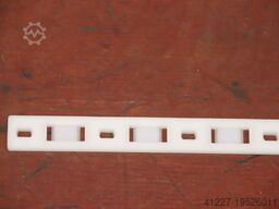 Panduit MTP 130/16/H5 mm
