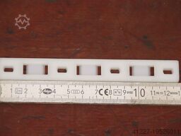 Panduit MTP 130/16/H5 mm