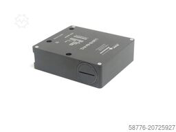  Sensor Instruments L-LAS-TB-16x1-R-CL Laser-Durchlicht-Zeilensensor 04078-R